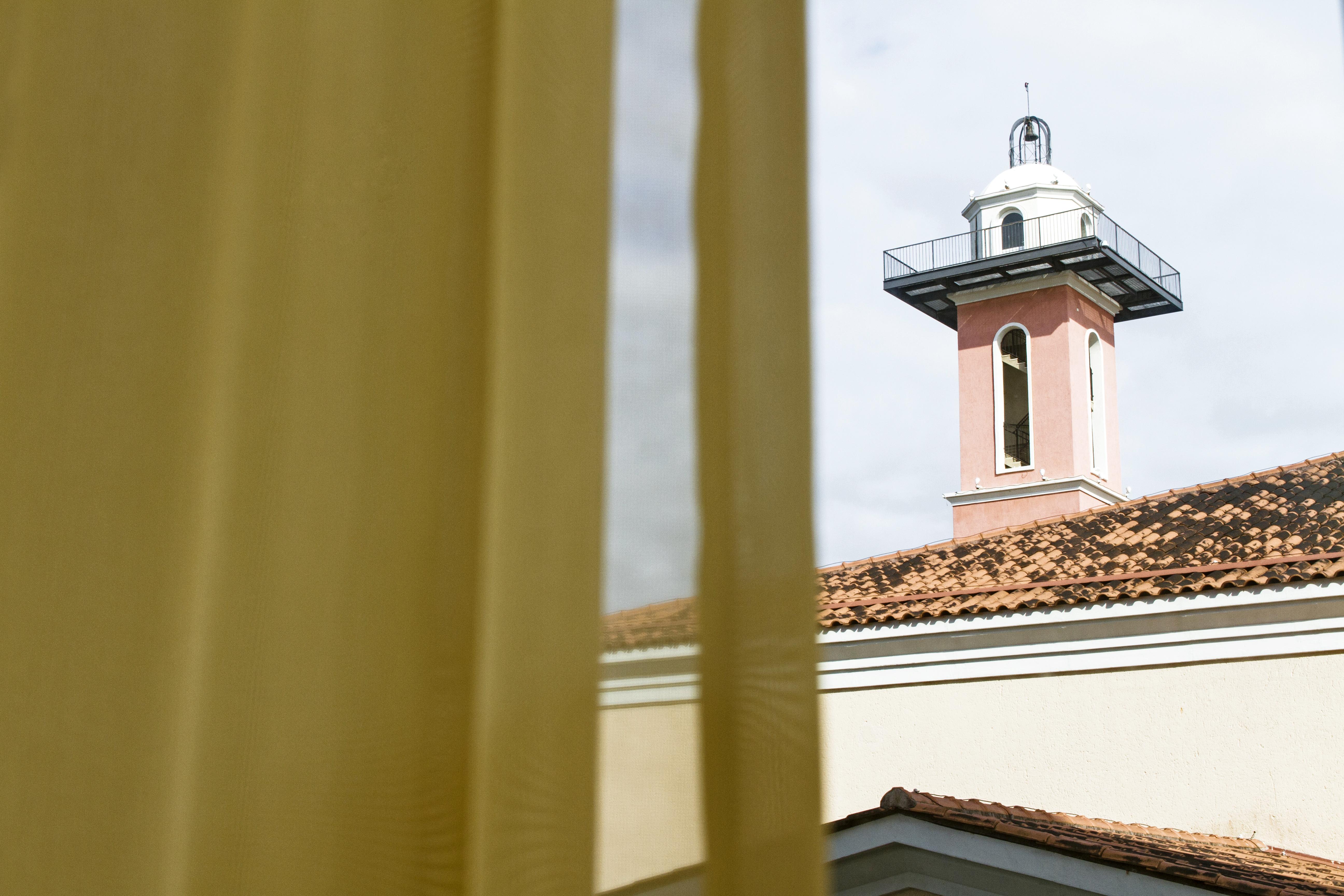 Il Campanario Villaggio Resort - Oficial — Photos 1