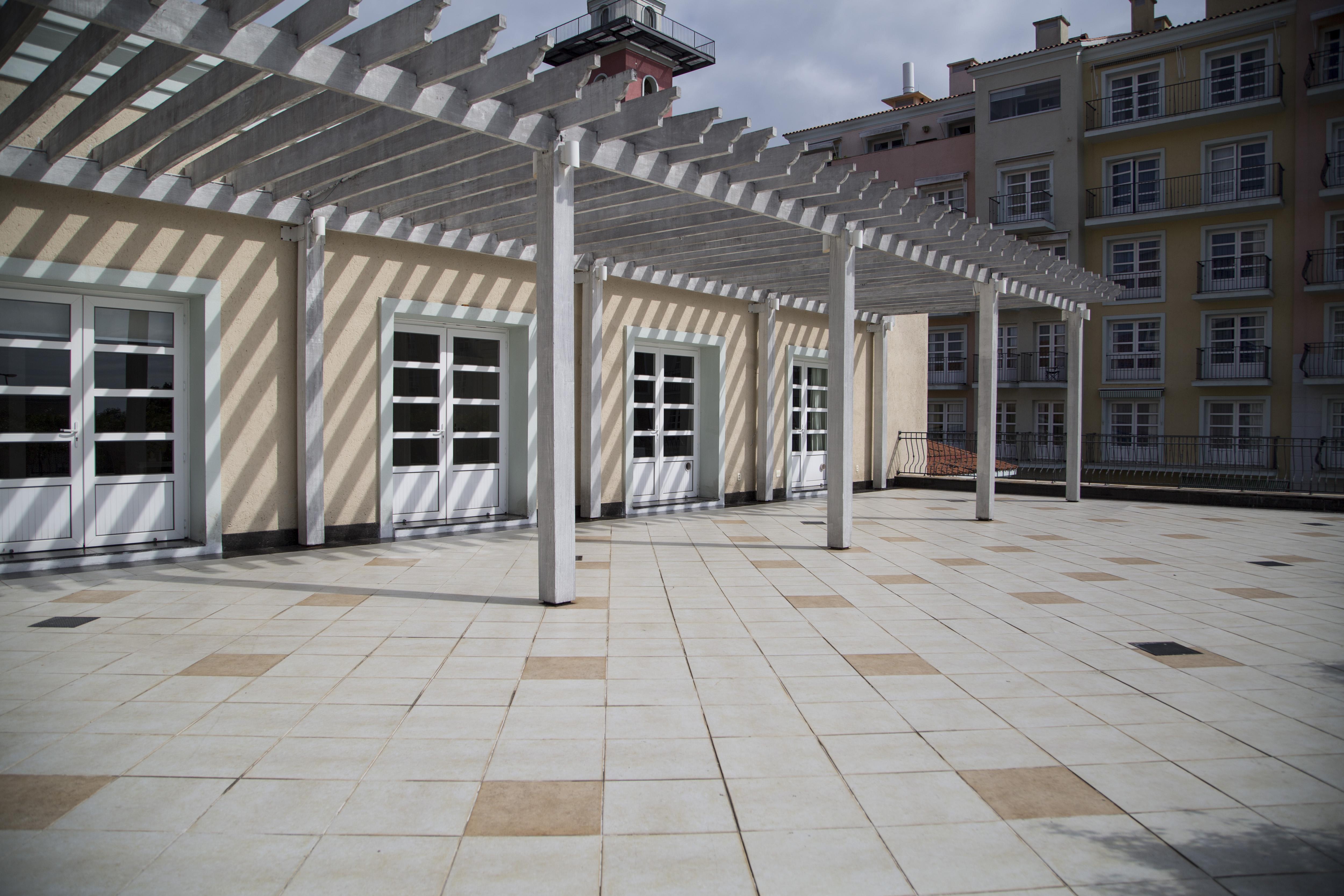 Il Campanario Villaggio Resort - Oficial — Photos 3